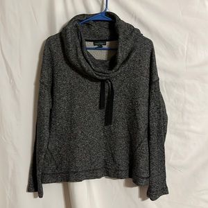 Lauren Ralph Lauren Women’s Sweater